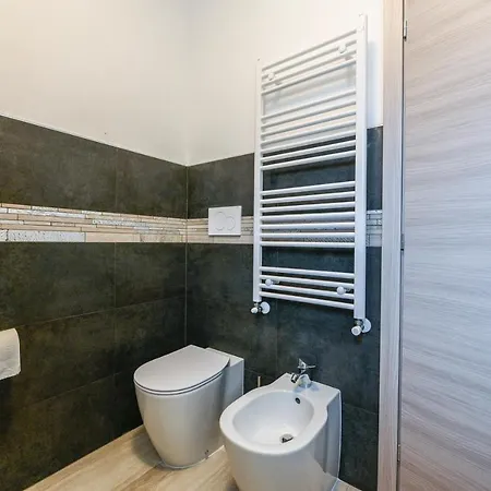 Mimosa Diano Marina: Exclusive Use Villa, Garden, Barbecue, 3 Bedrooms And 3 Bathrooms *
