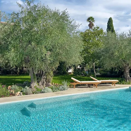 ヴィラ Mimosa Diano Marina: Exclusive Use Villa, Garden, Barbecue, 3 Bedrooms And 3 Bathrooms ディアーノ・マリーナ