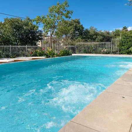 Mimosa Diano Marina: Exclusive Use Villa, Garden, Barbecue, 3 Bedrooms And 3 Bathrooms * ディアーノ・マリーナ