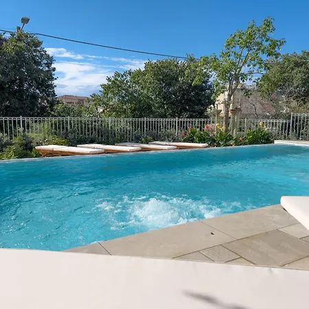 Mimosa Diano Marina: Exclusive Use Villa, Garden, Barbecue, 3 Bedrooms And 3 Bathrooms ヴィラ *