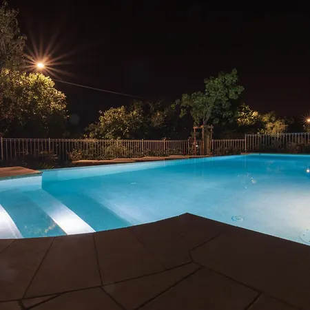 Mimosa Diano Marina: Exclusive Use Villa, Garden, Barbecue, 3 Bedrooms And 3 Bathrooms ヴィラ ディアーノ・マリーナ