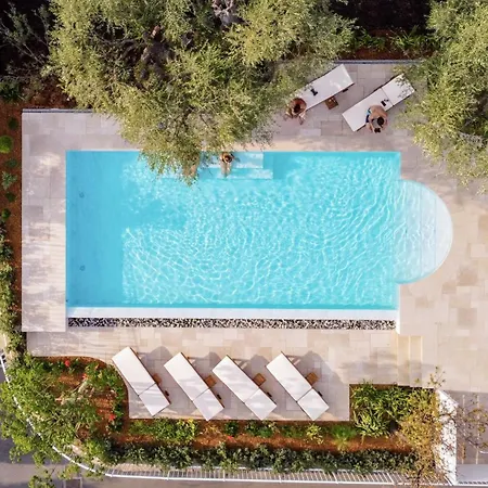 Mimosa Diano Marina: Exclusive Use Villa, Garden, Barbecue, 3 Bedrooms And 3 Bathrooms ヴィラ