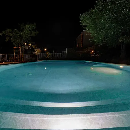 Mimosa Diano Marina: Exclusive Use Villa, Garden, Barbecue, 3 Bedrooms And 3 Bathrooms ヴィラ ディアーノ・マリーナ
