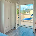 Mimosa Diano Marina: Exclusive Use Villa, Garden, Barbecue, 3 Bedrooms And 3 Bathrooms *