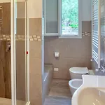 Mimosa Diano Marina: Exclusive Use Villa, Garden, Barbecue, 3 Bedrooms And 3 Bathrooms Villa Diano Marina