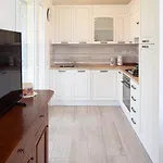 Mimosa Diano Marina: Exclusive Use Villa, Garden, Barbecue, 3 Bedrooms And 3 Bathrooms Villa *
