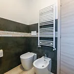 Mimosa Diano Marina: Exclusive Use Villa, Garden, Barbecue, 3 Bedrooms And 3 Bathrooms *
