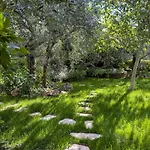 Villa Mimosa Diano Marina: Exclusive Use Villa, Garden, Barbecue, 3 Bedrooms And 3 Bathrooms *