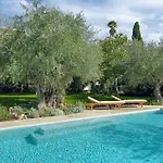 Villa Mimosa Diano Marina: Exclusive Use Villa, Garden, Barbecue, 3 Bedrooms And 3 Bathrooms Diano Marina