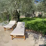Mimosa Diano Marina: Exclusive Use Villa, Garden, Barbecue, 3 Bedrooms And 3 Bathrooms Diano Marina