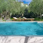 Mimosa Diano Marina: Exclusive Use Villa, Garden, Barbecue, 3 Bedrooms And 3 Bathrooms دْيانو مارينا