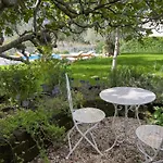 Mimosa Diano Marina: Exclusive Use Villa, Garden, Barbecue, 3 Bedrooms And 3 Bathrooms