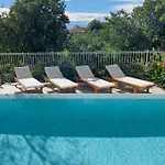 Villa Mimosa Diano Marina: Exclusive Use Villa, Garden, Barbecue, 3 Bedrooms And 3 Bathrooms *