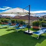 Mimosa Diano Marina: Exclusive Use Villa, Garden, Barbecue, 3 Bedrooms And 3 Bathrooms Diano Marina