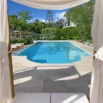 Mimosa Diano Marina: Exclusive Use Villa, Garden, Barbecue, 3 Bedrooms And 3 Bathrooms دْيانو مارينا