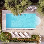 Mimosa Diano Marina: Exclusive Use Villa, Garden, Barbecue, 3 Bedrooms And 3 Bathrooms Villa