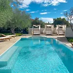 Mimosa Diano Marina: Exclusive Use Villa, Garden, Barbecue, 3 Bedrooms And 3 Bathrooms