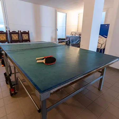 Βίλα Mimosa Diano Marina: Exclusive Use Villa, Garden, Barbecue, 3 Bedrooms And 3 Bathrooms Ντιάνο Μαρίνα