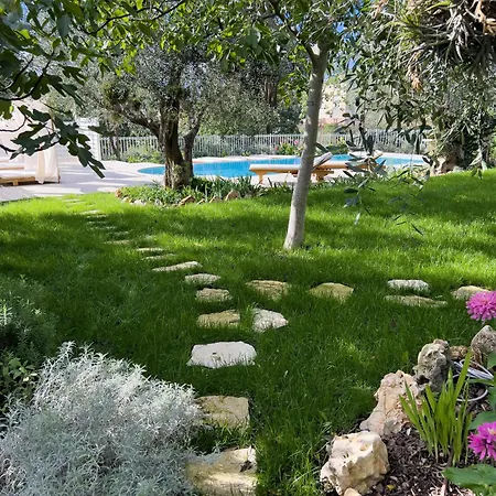 Mimosa Diano Marina: Exclusive Use Villa, Garden, Barbecue, 3 Bedrooms And 3 Bathrooms Βίλα *
