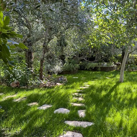 Βίλα Mimosa Diano Marina: Exclusive Use Villa, Garden, Barbecue, 3 Bedrooms And 3 Bathrooms *
