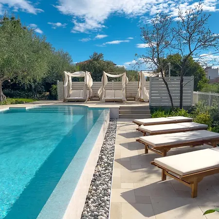 Βίλα Mimosa Diano Marina: Exclusive Use Villa, Garden, Barbecue, 3 Bedrooms And 3 Bathrooms Ντιάνο Μαρίνα