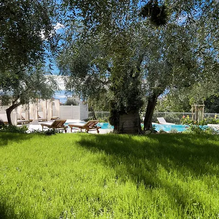 Mimosa Diano Marina: Exclusive Use Villa, Garden, Barbecue, 3 Bedrooms And 3 Bathrooms Ντιάνο Μαρίνα