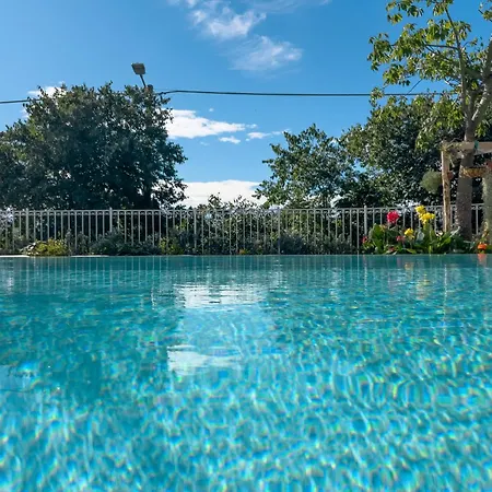 Mimosa Diano Marina: Exclusive Use Villa, Garden, Barbecue, 3 Bedrooms And 3 Bathrooms Βίλα Ντιάνο Μαρίνα