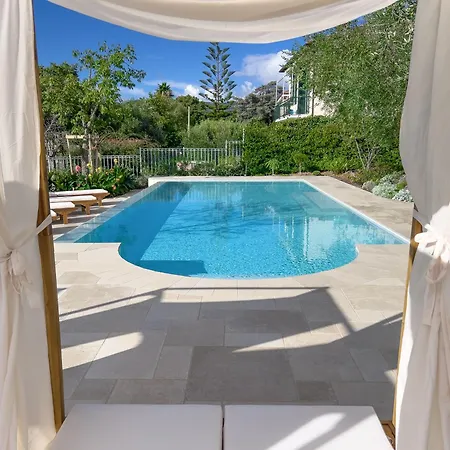 Mimosa Diano Marina: Exclusive Use Villa, Garden, Barbecue, 3 Bedrooms And 3 Bathrooms Ντιάνο Μαρίνα