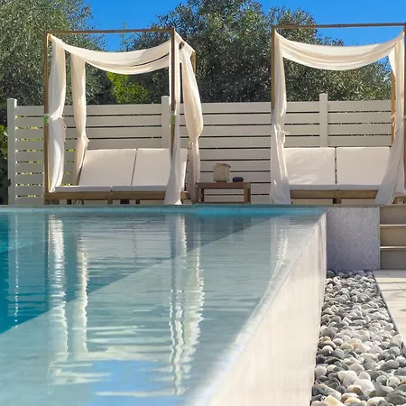 Mimosa Diano Marina: Exclusive Use Villa, Garden, Barbecue, 3 Bedrooms And 3 Bathrooms Βίλα Ντιάνο Μαρίνα