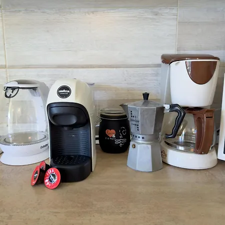 Mimosa Diano Marina: Exclusive Use Villa, Garden, Barbecue, 3 Bedrooms And 3 Bathrooms Βίλα *