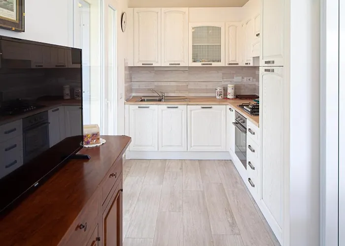 Mimosa Diano Marina: Exclusive Use Villa, Garden, Barbecue, 3 Bedrooms And 3 Bathrooms Βίλα *