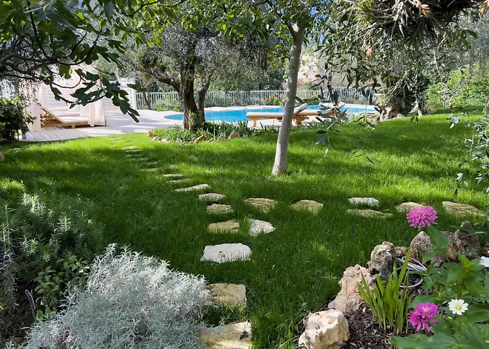 Mimosa Diano Marina: Exclusive Use Villa, Garden, Barbecue, 3 Bedrooms And 3 Bathrooms Βίλα *