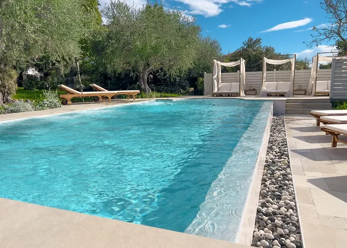 Mimosa Diano Marina: Exclusive Use Villa, Garden, Barbecue, 3 Bedrooms And 3 Bathrooms Βίλα