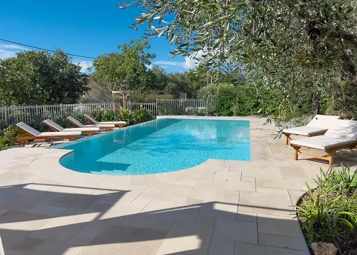 Mimosa Diano Marina: Exclusive Use Villa, Garden, Barbecue, 3 Bedrooms And 3 Bathrooms * Ντιάνο Μαρίνα