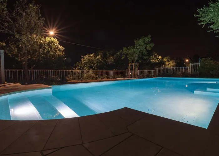 Mimosa Diano Marina: Exclusive Use Villa, Garden, Barbecue, 3 Bedrooms And 3 Bathrooms Βίλα Ντιάνο Μαρίνα