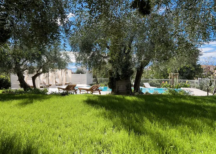 Mimosa Diano Marina: Exclusive Use Villa, Garden, Barbecue, 3 Bedrooms And 3 Bathrooms Ντιάνο Μαρίνα