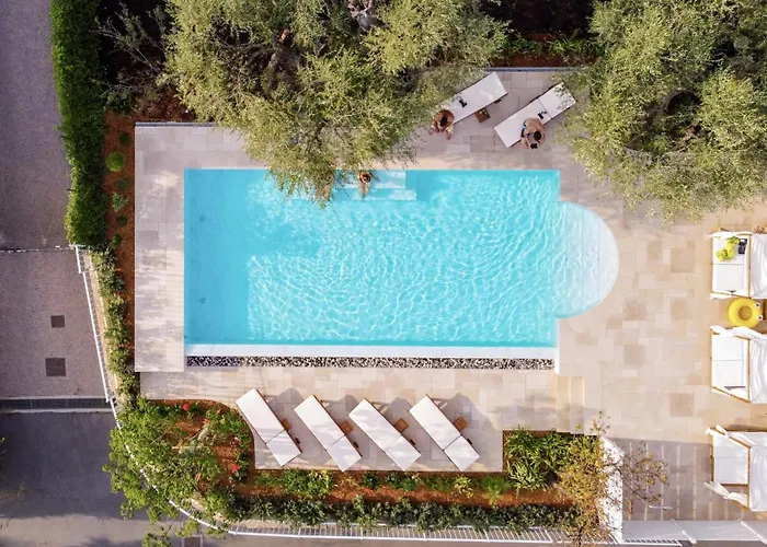 Mimosa Diano Marina: Exclusive Use Villa, Garden, Barbecue, 3 Bedrooms&3 Bathrooms Villa