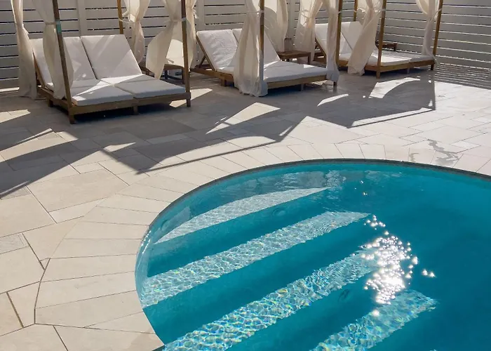 Βίλα Mimosa Diano Marina: Exclusive Use Villa, Garden, Barbecue, 3 Bedrooms And 3 Bathrooms *