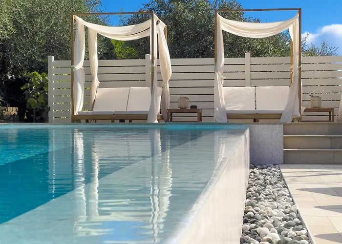 Mimosa Diano Marina: Exclusive Use Villa, Garden, Barbecue, 3 Bedrooms And 3 Bathrooms Βίλα Ντιάνο Μαρίνα