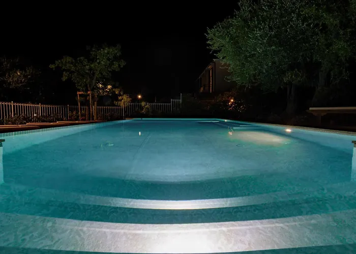 Mimosa Diano Marina: Exclusive Use Villa, Garden, Barbecue, 3 Bedrooms And 3 Bathrooms Βίλα Ντιάνο Μαρίνα