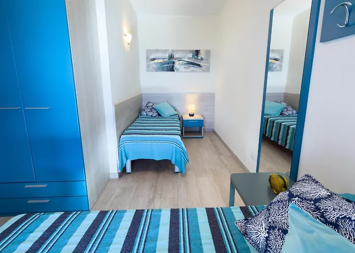 Βίλα Mimosa Diano Marina: Exclusive Use Villa, Garden, Barbecue, 3 Bedrooms And 3 Bathrooms Ντιάνο Μαρίνα